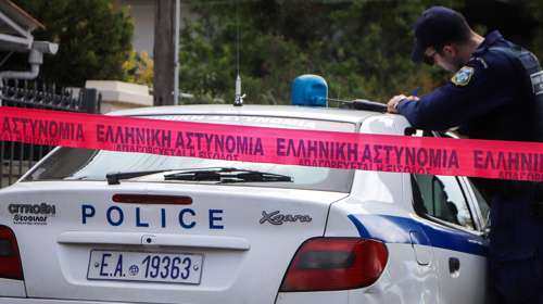 Νέα Μάκρη: Το χρονικό της δολοφονίας του 36χρονου Αιγύπτιου –  Ο ρόλος της πρώην συζύγου και των συνεργών