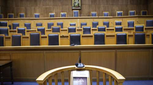Ελεύθεροι οι δύο ανήλικοι για το οπαδικό επεισόδιο στην Πάτρα - Κατηγορείται για ανθρωποκτονία ο τρίτος