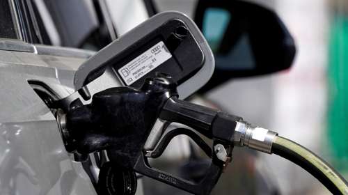 Fuel Pass 2026: Προσοχή για διαδικτυακή απάτη - Πώς επιχειρούν να υποκλέψουν τραπεζικά στοιχεία
