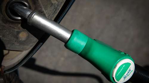 Fuel Pass III: Πάνω από 2,5 εκατ. δικαιούχοι με συνολικό ποσό ενίσχυσης 113 εκατ. ευρώ