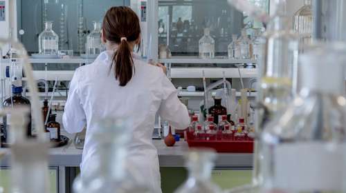 Κλειστά τα ιδιωτικά ιατρικά εργαστήρια - Δεύτερη μέρα απεργίας των νοσοκομειακών γιατρών
