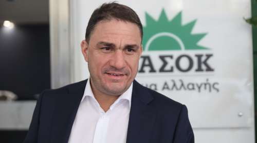 Τσουκαλάς για στεγαστική κρίση: Ως πότε θα αρνείται την πραγματικότητα ο πρωθυπουργός;