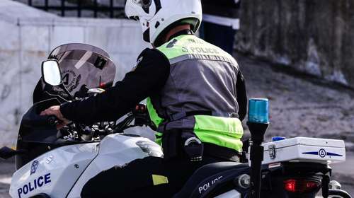 Θεσσαλονίκη: Πώς έγινε το αιματηρό σκηνικό με τον Τούρκο - Τον χτυπούσαν τέσσερις στο έδαφος και τον πυροβόλησαν