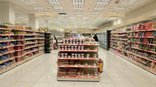 Στο 2,7% υποχώρησε ο πληθωρισμός τον Ιούλιο - Πόσο αυξήθηκαν τα καύσιμα, η εικόνα στην αγορά ενέργειας