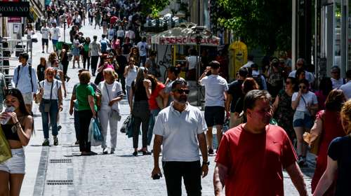 O "κουμπαράς" για τα νεογέννητα στην πράξη: Πώς θα αποταμιεύετε ακόμη και ένα ευρώ για το μέλλον του παιδιού
