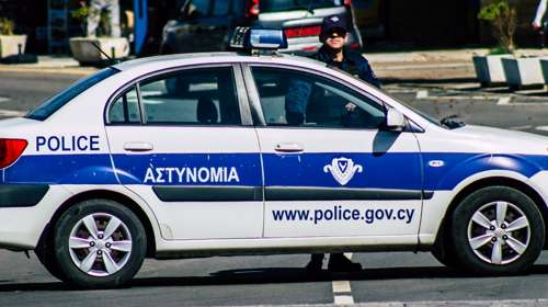 Διπλό θρίλερ στην Κύπρο: Ο νεκρός στη ρωσική πρεσβεία και η εξαφάνιση του Ρώσου μεγιστάνα