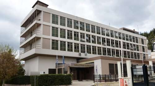 Απάτη στην Κοζάνη: 27χρονος παρίστανε τον λογιστή και έπεισε 48χρονη να εκδώσει 10 κάρτες "paysafe"