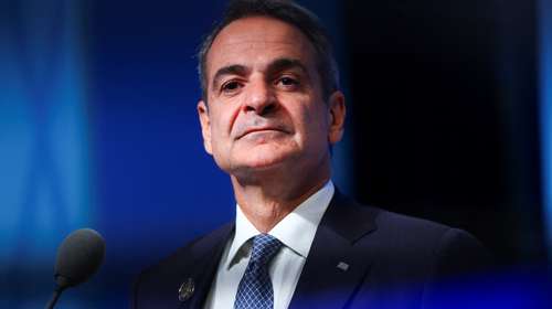 Μητσοτάκης για ΟΠΕΚΕΠΕ: Εννέα αποδεικνύονται απολύτως αθώοι, ποιος θα ζητήσει συγγνώμη για τις αθλιότητες;