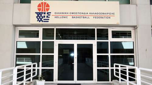 Σοκ: Σε δίκη με τις κατηγορίες απόπειρας βιασμού, εκβιασμού και παρενοχλήσεων το πρώην υψηλόβαθμο στέλεχος της ΕΟΚ