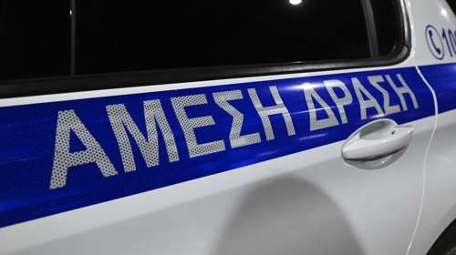 Άνοιξη: Ο ιδιοκτήτης του σπιτιού έδειρε όλη την οικογένεια επειδή δεν πλήρωνε το νοίκι – Τρεις τραυματίες