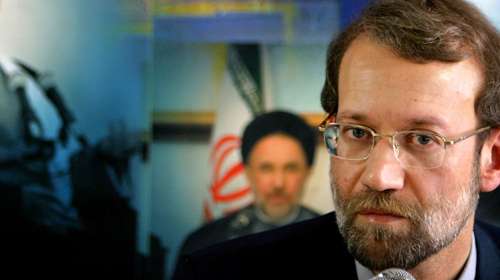 Ανάλυση Economist: Μήπως η δολοφονία Λαριτζανί δεν ήταν καλή ιδέα;- Ο κίνδυνος για την επικράτηση των σκληροπυρηνικών