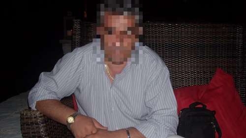 Δίκη για τα Τέμπη: "Ο σταθμάρχης ενεργούσε σε καθεστώς έντονης χρονικής πίεσης" - Τι ανέφερε ο συνήγορός του