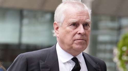 Πρίγκιπας Άντριου: Πόσο επηρεάζει τη βασιλική οικογένεια η εμπλοκή του στο σκάνδαλο Επστάιν