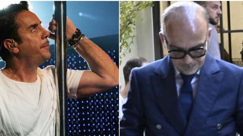 Θάνατος Μαζωνάκη: Ποια πρόσωπα μπαίνουν στο μικροσκόπιο από την άρση απορρήτου -Κατασχέθηκαν USB και σκληρός δίσκος