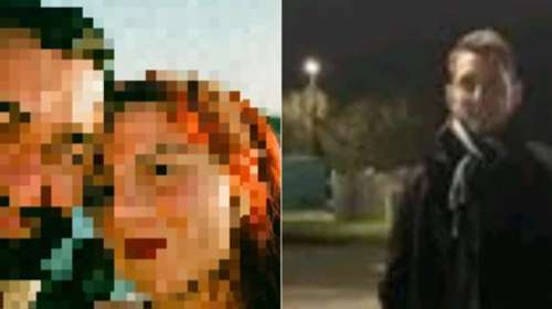 Λαύριο: "Έγινε ήρωας, βγήκε μπροστά για να τη σώσει" - Συγκινεί η μητέρα του 33χρονου