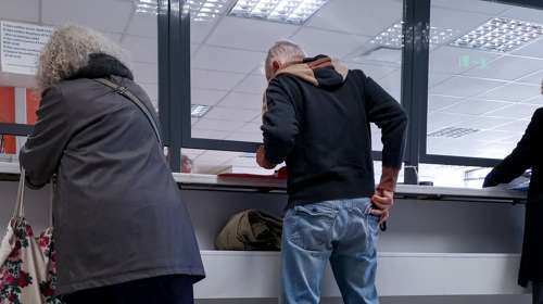 Τι πρέπει να ξέρετε για τις 120 δόσεις- Ποια χρέη αφορά, πότε ανοίγει η ρύθμιση