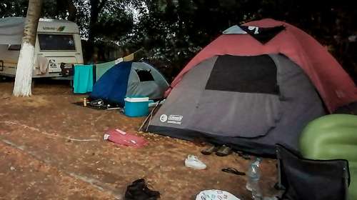 Φοινικούντα: Ανοιξε η διαθήκη του 68χρονου - "Τη γράφω σε περίπτωση αιφνιδίου θανάτου..." - Προαναγγελία για έκπληξη