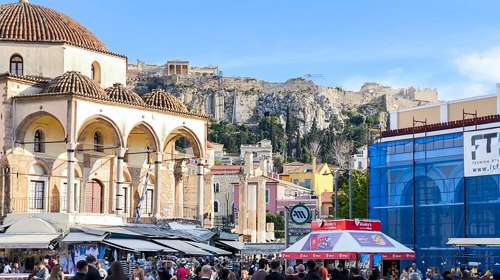 Νέα απειλή για τα νοικοκυριά: Προ των πυλών η αύξηση επιτοκίων - Πώς επηρεάζονται δάνεια και καταθέσεις