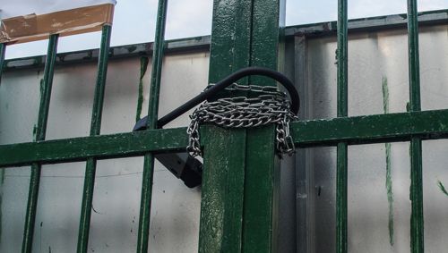 Κακοκαιρία: Ποια σχολεία θα μείνουν κλειστά την Παρασκευή 2/10 - Οι περιοχές