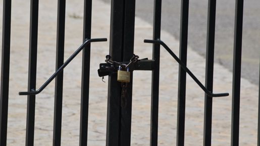 Κακοκαιρία: Ποια σχολεία θα είναι κλειστά την Πέμπτη - Σε ετοιμότητα η Πολιτική Προστασία