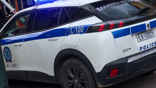 Τρίτο περιστατικό βίας ανηλίκων σε λίγες ημέρες στη Θεσσαλονίκη: "Ξαφνικά τις πλησίασε μια ομάδα αγοριών και κοριτσιών"