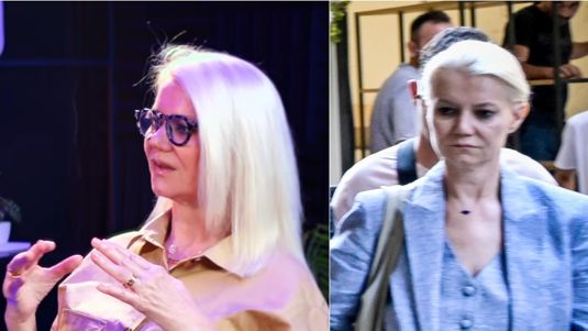 Μαζωνάκης: "Έκανε το INUS και έβαζε και ορούς, υπήρχαν λιποθυμίες από πεσμένη πίεση" - Συγκλονίζει πρώην εργαζόμενη του ιατρείου