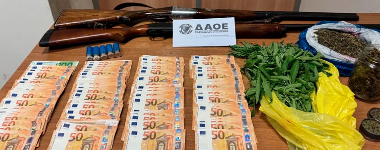 οπεκεπε κυκλωμα
