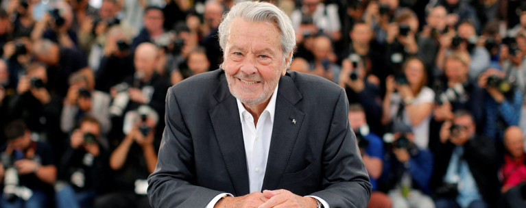 alain-delon