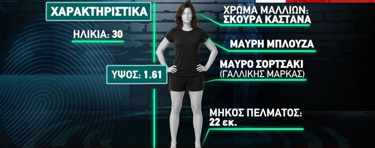 ΚΥΨΕΛΗ ΝΕΚΡΗ