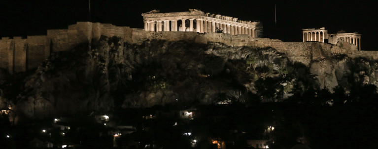 ΠΙΣΤΟΛΗΠΤΙΚΗ ΙΚΑΝΟΤΗΤΑ ΕΛΛΑΔΑ