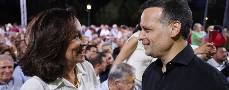 διαμαντοπουλου δουκας