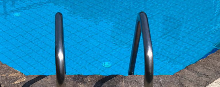 ΠΙΣΙΝΑ