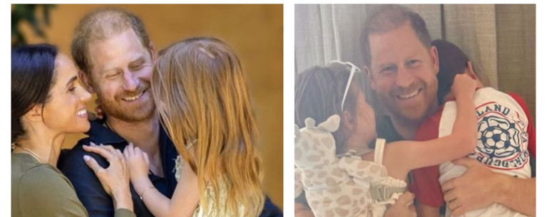 ΑΡΤΣΙ