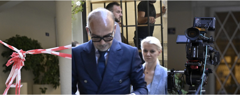 ΓΙΩΡΓΟΣ ΜΑΖΩΝΑΚΗΣ ΘΑΝΑΤΟΣ