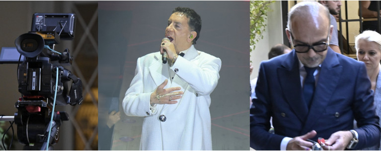 ΓΙΩΡΓΟΣ ΜΑΖΩΝΑΚΗΣ