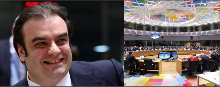ΠΙΕΡΡΑΚΑΚΗΣ