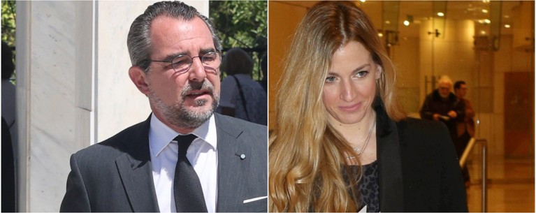 ΝΙΚΟΛΑΟΣ ΝΤΕ ΓΚΡΕΣ ΧΡΥΣΗ ΒΑΡΔΙΝΟΓΙΑΝΝΗ