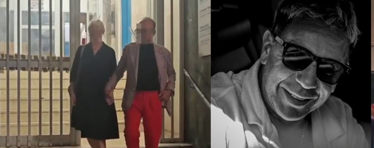 ΓΙΩΡΓΟΣ ΜΑΖΩΝΑΚΗΣ ΓΙΑΤΡΟΙ