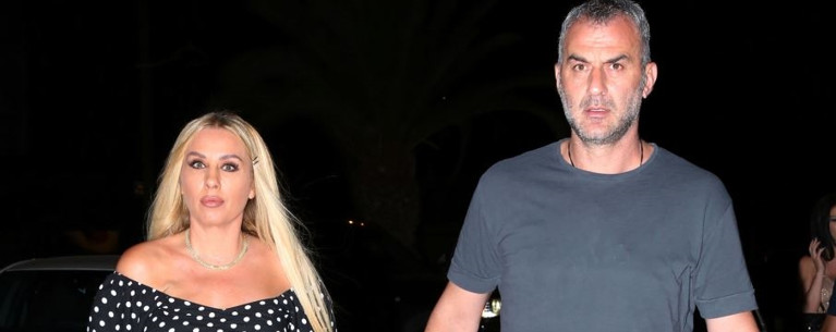 ΤΡΑΙΑΝΟΣ