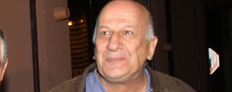 Η απάντηση Πανούτσου για τον διορισμό του στην ΕΡΤ