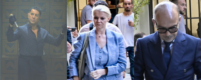 ΓΙΑΤΡΟΙ ΜΑΖΩΝΑΚΗΣ