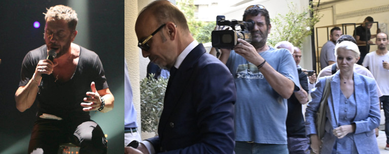 ΜΑΖΩΝΑΚΗΣ ΓΙΑΤΡΟΙ
