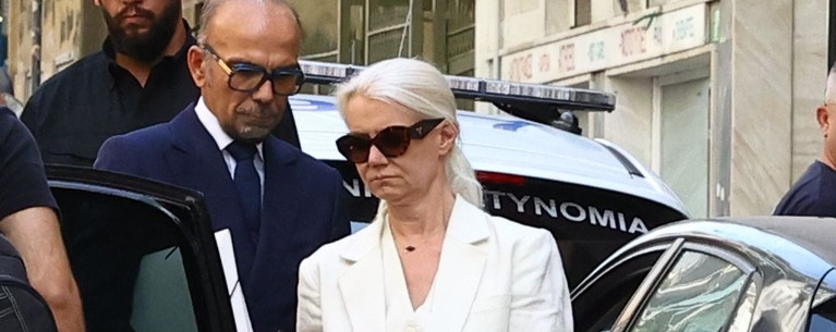 ΘΑΝΑΤΟΣ ΜΑΖΩΝΑΚΗΣ ΓΑΚΑ