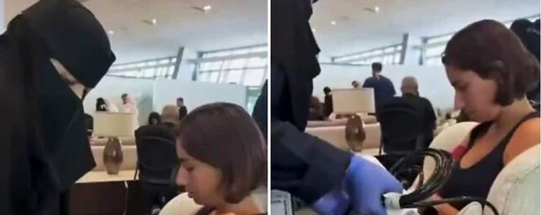 ΠΤΗΣΗ ΝΤΟΥΜΠΑΙ