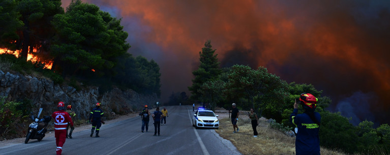 ΦΩΤΙΑ ΒΟΙΩΤΙΑ