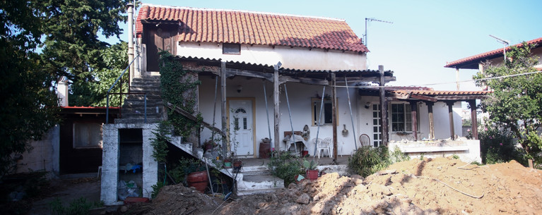 μαραθωνασ