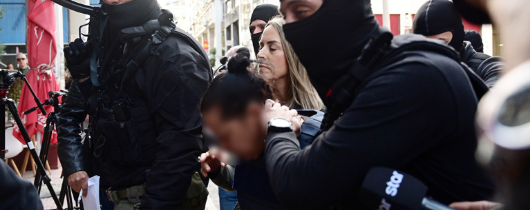 46χρονη σαλαμινα