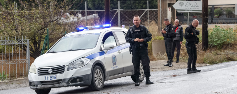 ΝΕΚΡΟΣ ΚΤΗΝΟΤΡΟΦΟΣ ΡΕΘΥΜΝΟ