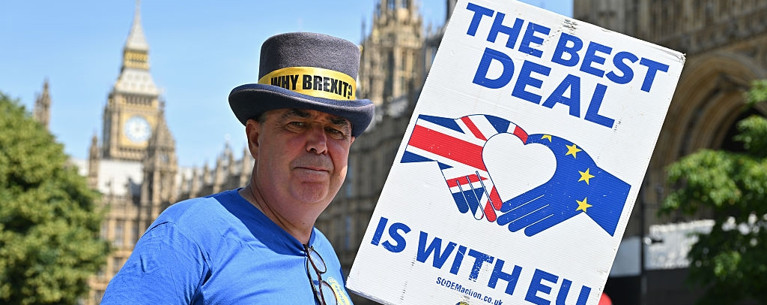 brexit