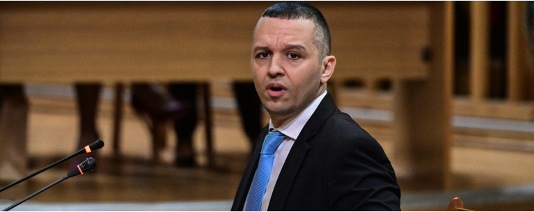 ΗΛΙΑΣ ΚΑΣΙΔΙΑΡΗΣ